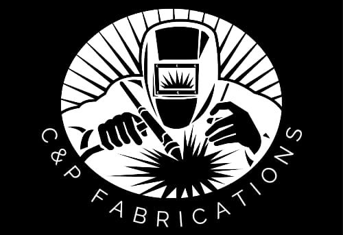 C and P Fabrications
